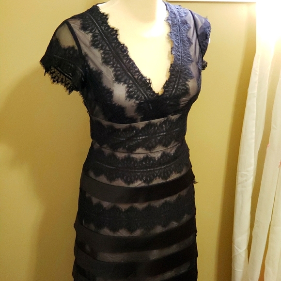 Dress - Picture 1 of 6